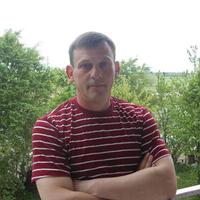 Отзыв от Владислав - виза ДТВ